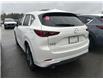 2025 Mazda CX-5 Signature (Stk: 783687) in Surrey - Image 2 of 5