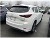 2025 Mazda CX-5 Signature (Stk: 783687) in Surrey - Image 3 of 5