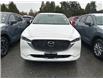 2025 Mazda CX-5 Signature (Stk: 783687) in Surrey - Image 5 of 5