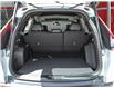2026 Honda CR-V Hybrid EX-L (Stk: V26327) in Toronto - Image 7 of 23