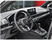 2026 Honda CR-V Hybrid EX-L (Stk: V26327) in Toronto - Image 12 of 23