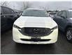 2025 Mazda CX-5 Signature (Stk: 784154) in Surrey - Image 5 of 5