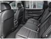 2026 Honda CR-V Hybrid EX-L (Stk: V26327) in Toronto - Image 21 of 23
