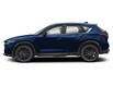 2025 Mazda CX-5 Sport Design (Stk: N250992) in Markham - Image 2 of 12