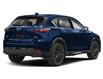 2025 Mazda CX-5 Sport Design (Stk: N250992) in Markham - Image 3 of 12