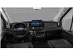 2026 Ford Transit-350 Passenger XL (Stk: NA17405) in Shellbrook - Image 6 of 6