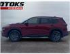 2026 Nissan Rogue S (Stk: 20274) in Okotoks - Image 2 of 15