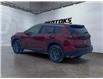 2026 Nissan Rogue S (Stk: 20274) in Okotoks - Image 3 of 15