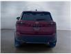 2026 Nissan Rogue S (Stk: 20274) in Okotoks - Image 4 of 15
