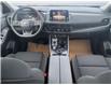 2026 Nissan Rogue S (Stk: 20274) in Okotoks - Image 9 of 15