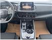2026 Nissan Rogue S (Stk: 20274) in Okotoks - Image 10 of 15