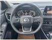 2026 Nissan Rogue S (Stk: 20274) in Okotoks - Image 11 of 15