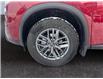 2026 Nissan Rogue S (Stk: 20274) in Okotoks - Image 13 of 15