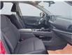 2026 Nissan Rogue S (Stk: 20274) in Okotoks - Image 14 of 15