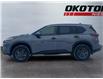 2026 Nissan Rogue S (Stk: 20246) in Okotoks - Image 2 of 16