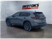 2026 Nissan Rogue S (Stk: 20246) in Okotoks - Image 3 of 16