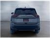2026 Nissan Rogue S (Stk: 20246) in Okotoks - Image 4 of 16