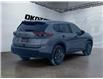 2026 Nissan Rogue S (Stk: 20246) in Okotoks - Image 5 of 16