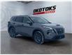 2026 Nissan Rogue S (Stk: 20246) in Okotoks - Image 7 of 16