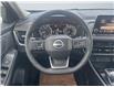 2026 Nissan Rogue S (Stk: 20246) in Okotoks - Image 12 of 16