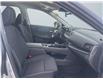 2026 Nissan Rogue S (Stk: 20246) in Okotoks - Image 15 of 16
