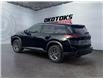 2026 Nissan Rogue S (Stk: 20264) in Okotoks - Image 3 of 16