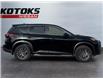 2026 Nissan Rogue S (Stk: 20264) in Okotoks - Image 6 of 16