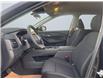 2026 Nissan Rogue S (Stk: 20264) in Okotoks - Image 9 of 16