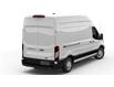 2026 Ford Transit-350 Cargo Base (Stk: 26AT0092) in Airdrie - Image 3 of 6
