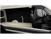 2026 Ford Transit-350 Cargo Base (Stk: 26AT5244) in Airdrie - Image 5 of 6