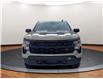 2023 Chevrolet Silverado 1500 Custom Trail Boss (Stk: 187798) in Lower Sackville - Image 2 of 22