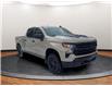 2023 Chevrolet Silverado 1500 Custom Trail Boss (Stk: 187798) in Lower Sackville - Image 3 of 22