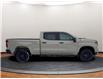 2023 Chevrolet Silverado 1500 Custom Trail Boss (Stk: 187798) in Lower Sackville - Image 4 of 22