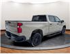 2023 Chevrolet Silverado 1500 Custom Trail Boss (Stk: 187798) in Lower Sackville - Image 5 of 22