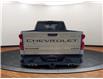 2023 Chevrolet Silverado 1500 Custom Trail Boss (Stk: 187798) in Lower Sackville - Image 6 of 22
