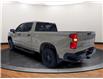 2023 Chevrolet Silverado 1500 Custom Trail Boss (Stk: 187798) in Lower Sackville - Image 7 of 22