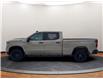 2023 Chevrolet Silverado 1500 Custom Trail Boss (Stk: 187798) in Lower Sackville - Image 8 of 22