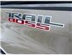 2023 Chevrolet Silverado 1500 Custom Trail Boss (Stk: 187798) in Lower Sackville - Image 10 of 22