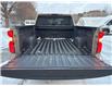 2023 Chevrolet Silverado 1500 Custom Trail Boss (Stk: 187798) in Lower Sackville - Image 11 of 22