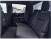 2023 Chevrolet Silverado 1500 Custom Trail Boss (Stk: 187798) in Lower Sackville - Image 13 of 22