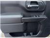 2023 Chevrolet Silverado 1500 Custom Trail Boss (Stk: 187798) in Lower Sackville - Image 14 of 22