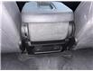 2023 Chevrolet Silverado 1500 Custom Trail Boss (Stk: 187798) in Lower Sackville - Image 15 of 22