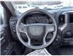 2023 Chevrolet Silverado 1500 Custom Trail Boss (Stk: 187798) in Lower Sackville - Image 16 of 22