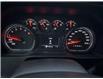 2023 Chevrolet Silverado 1500 Custom Trail Boss (Stk: 187798) in Lower Sackville - Image 18 of 22