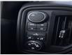 2023 Chevrolet Silverado 1500 Custom Trail Boss (Stk: 187798) in Lower Sackville - Image 21 of 22