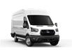 2026 Ford Transit-350 Cargo Base (Stk: F8X10151) in Richmond - Image 4 of 6