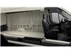 2026 Ford Transit-350 Cargo Base (Stk: F8X10151) in Richmond - Image 5 of 6