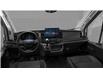 2026 Ford Transit-350 Cargo Base (Stk: F8X10151) in Richmond - Image 6 of 6