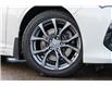 2021 Acura TLX Platinum Elite (Stk: D25436) in Waterloo - Image 3 of 21