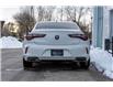 2021 Acura TLX Platinum Elite (Stk: D25436) in Waterloo - Image 6 of 21